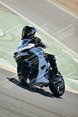 media/Oct-25-2025-2WTD (Sat) [[1e4a1f2fa2]]/C Group/Session 3 (Chicane 2)/